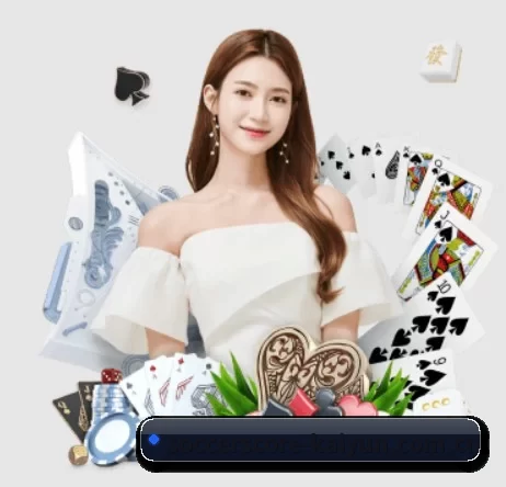 开云足球情报 APP 界面
